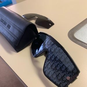 Dior xtrem sunglasses men’s/women’s